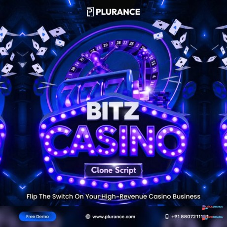 premium-bitz-casino-clone-script-for-high-roi-gaming-ventures-big-0