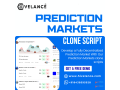ready-to-launch-prediction-market-software-web3-powered-small-0