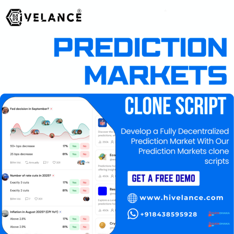 ready-to-launch-prediction-market-software-web3-powered-big-0