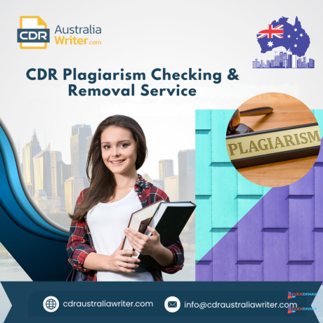 cdr-plagiarism-checking-removal-trusted-100-original-big-0