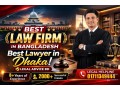 legal-advice-bd-best-company-lawyers-in-dhaka-small-0