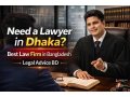 legal-advice-bd-best-company-lawyers-in-dhaka-small-1