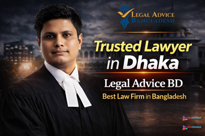 legal-advice-bd-best-company-lawyers-in-dhaka-big-2