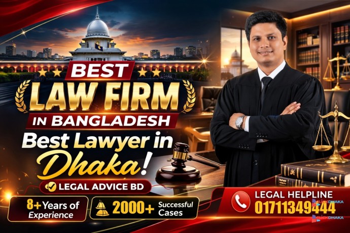 legal-advice-bd-best-company-lawyers-in-dhaka-big-0