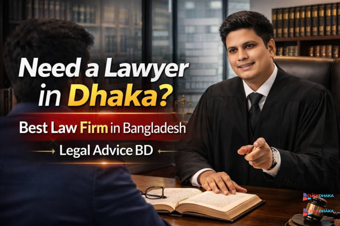 legal-advice-bd-best-company-lawyers-in-dhaka-big-1