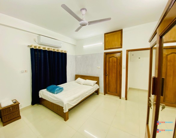 modern-furnished-3-bedroom-flat-rent-in-bashundhara-ra-big-1