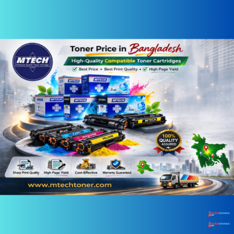 compatible-toner-price-in-bangladesh-affordable-reliable-mtech-toner-big-0