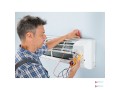 best-ac-service-and-repair-in-dhaka-price-list-i-airconcare-small-2