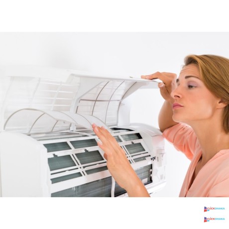 best-ac-service-and-repair-in-dhaka-price-list-i-airconcare-big-0