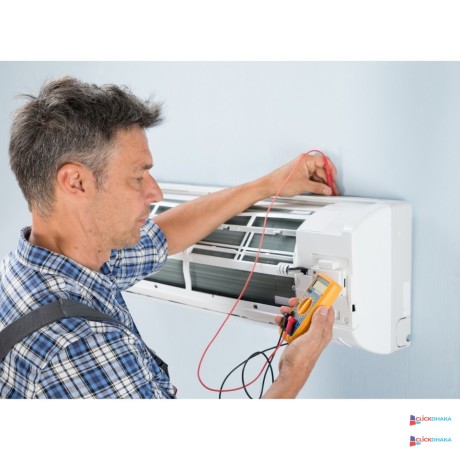 best-ac-service-and-repair-in-dhaka-price-list-i-airconcare-big-2