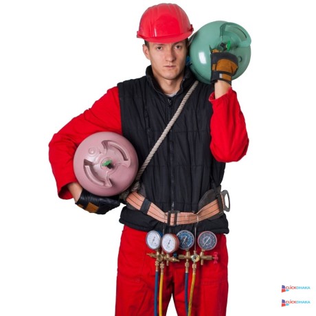 best-ac-service-and-repair-in-dhaka-price-list-i-airconcare-big-1