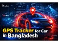 itracker-gps-tracker-for-bike-in-bangladesh-small-0