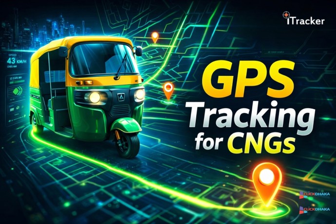 itracker-gps-tracker-for-bike-in-bangladesh-big-2