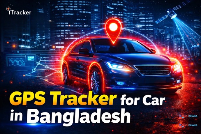 itracker-gps-tracker-for-bike-in-bangladesh-big-0