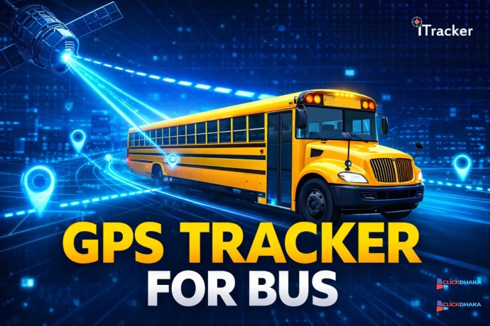 itracker-gps-tracker-for-bike-in-bangladesh-big-1