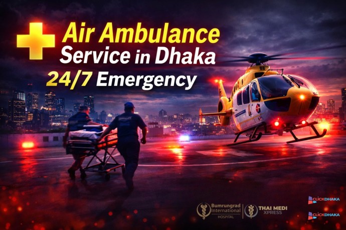 thai-medi-xpress-air-ambulance-service-in-dhaka-big-0