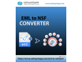eml-to-nsf-conversion-seamlessly-small-0