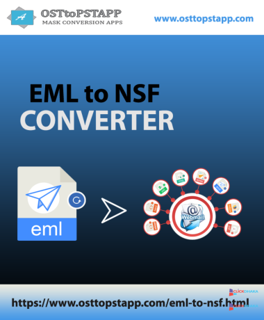 eml-to-nsf-conversion-seamlessly-big-0