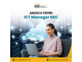 anzsco-135199-ict-manager-nec-small-0
