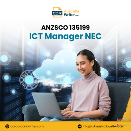 anzsco-135199-ict-manager-nec-big-0
