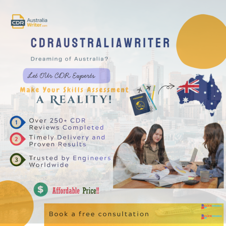 anzsco-135199-ict-manager-nec-big-1