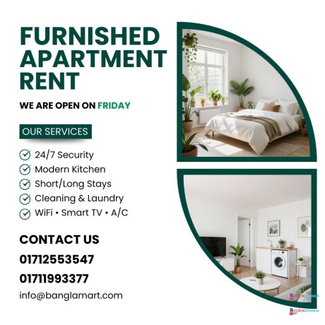 1250-sq-ft-3-bedroom-apartment-for-rent-in-bashundhara-ra-big-0