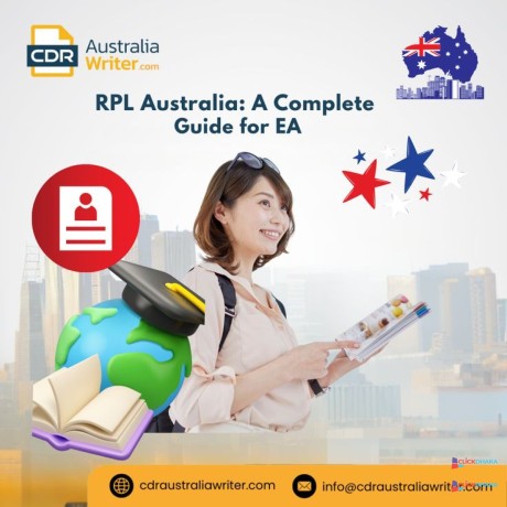 rpl-acs-australia-service-big-0