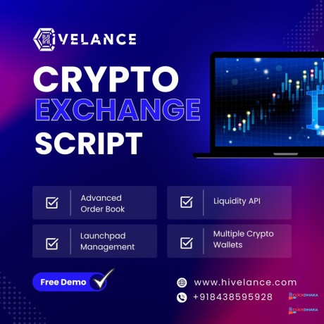get-best-cryptocurrency-exchange-script-at-1000-big-0