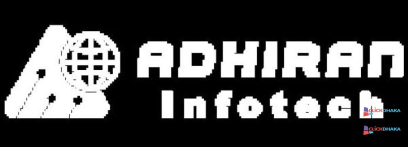 big-data-solutions-company-chennai-big-0