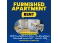 fully-furnished-2-bedroom-apartment-for-rent-in-bashundhara-small-0