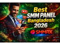 smmrx-best-smm-panel-in-bangladesh-small-1