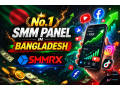 smmrx-best-smm-panel-in-bangladesh-small-0