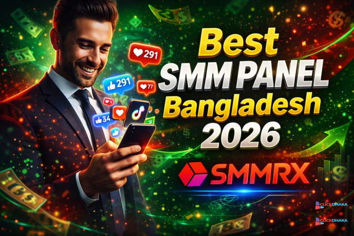 smmrx-best-smm-panel-in-bangladesh-big-1