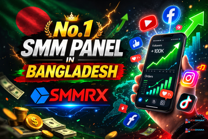smmrx-best-smm-panel-in-bangladesh-big-0