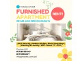furnished-serviced-apartment-for-rent-in-baridhara-small-0