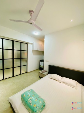 furnished-serviced-apartment-for-rent-in-baridhara-big-2