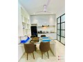 furnished-serviced-apartment-for-rent-in-baridhara-small-2