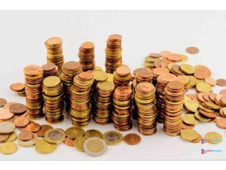 Reliable Global Loan Services