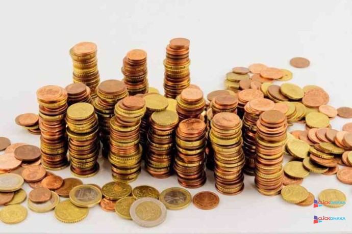 reliable-global-loan-services-big-0