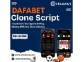launch-a-feature-rich-sportsbook-with-dafabet-clone-script-small-0