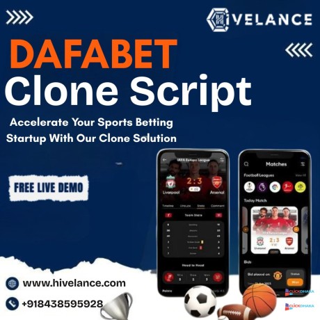 launch-a-feature-rich-sportsbook-with-dafabet-clone-script-big-0