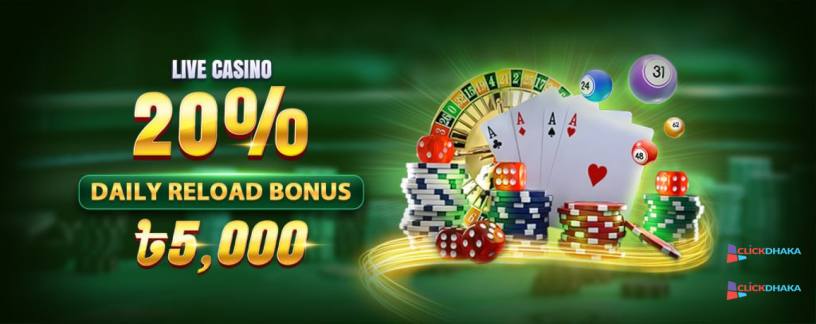 experience-premium-gaming-with-pbc88-app-login-big-0