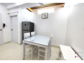 furnished-2-bedroom-serviced-apartment-rent-in-bashundhara-ra-small-1