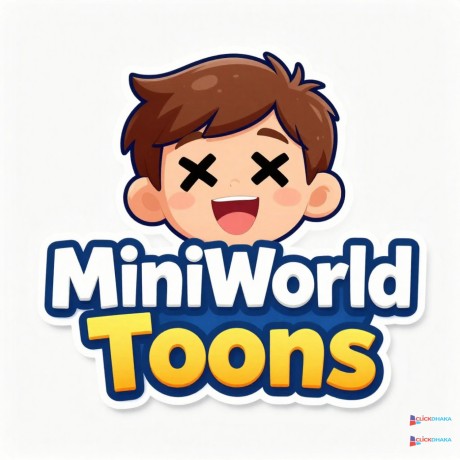 how-to-open-a-nagad-account-in-2026-complete-seo-friendly-guide-big-1