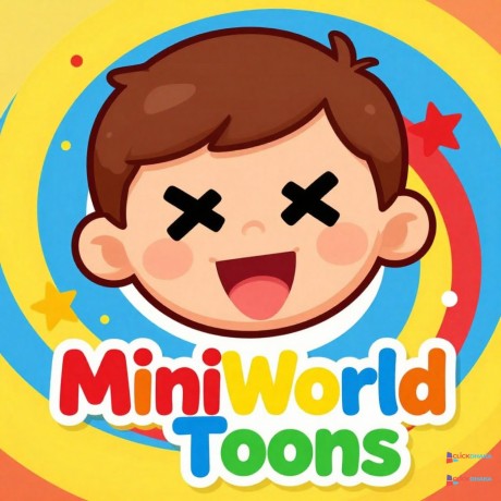 how-to-open-a-nagad-account-in-2026-complete-seo-friendly-guide-big-0