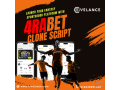 4rabet-clone-script-build-a-feature-rich-betting-platform-small-0