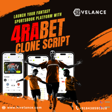 4rabet-clone-script-build-a-feature-rich-betting-platform-big-0