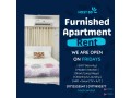 furnished-2-bedroom-apartment-for-rent-in-bashundhara-small-0