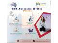 anzsco-233915-environmental-engineer-small-2