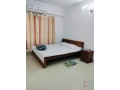 fully-furnished-service-two-bedroom-apartment-for-rent-small-1